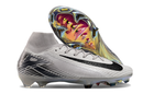 Chuteira Nike Air Zoom Mercurial Vapor XVI Elite Campo