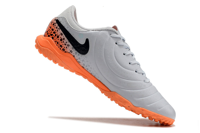 Chuteira Nike Tiempo Legend 10 Society