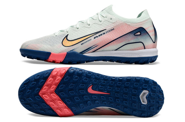 Chuteira Nike Air Zoom Mercurial Vapor XVI Elite Society