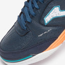 Chuteira Joma Top Flex Rebound Ic Futsal