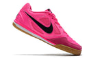 Chuteira Nike SB Gato Ic Futsal