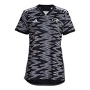 Camisa Atlético Mineiro Terceiro Uniforme 2024/25 - Torcedor Adidas Feminina