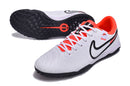 Chuteira Nike Tiempo Legend 10 Society