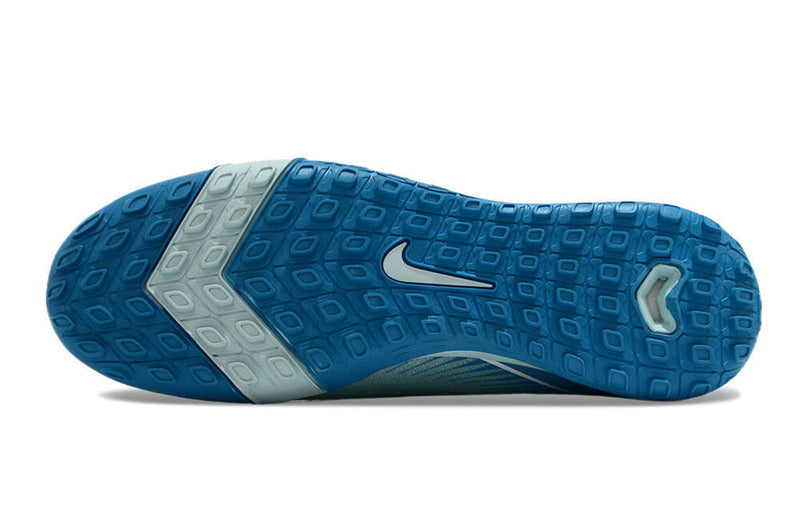Chuteira Nike Air Zoom Mercurial Vapor XVI Elite Society