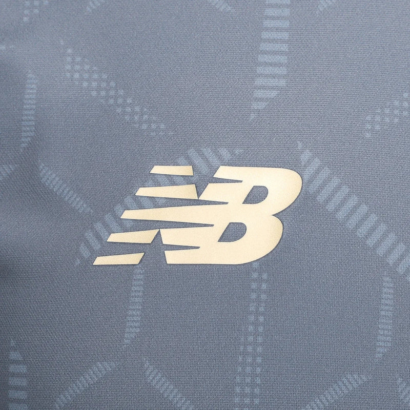 Camisa São Paulo Treino 25/26 - Cinza