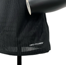 Camisa Nike Corinthians All Black II 2024/25 jogador Pro Masculino