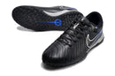 Chuteira Nike Tiempo Legend 10 Society