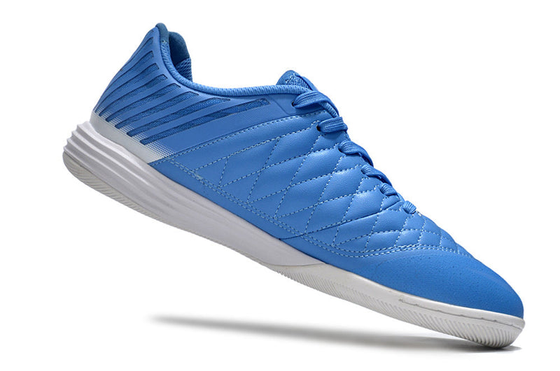 Chuteira Nike Lunar Gato II Futsal