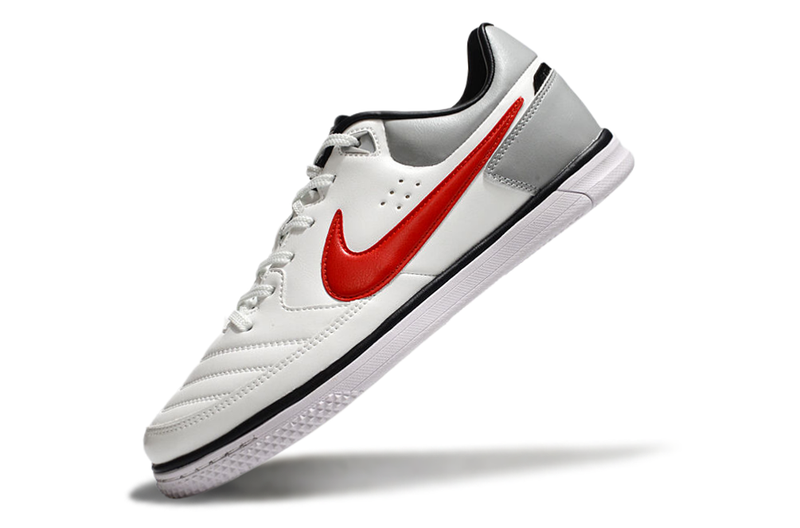 Chuteira Nike Streetgato 5 Futsal