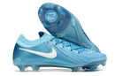 Chuteira Nike Phantom GX II Elite FG Campo