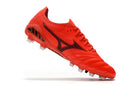Chuteira Mizuno Morelia Neo Campo