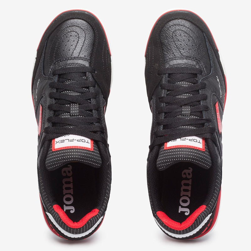 Chuteira Joma Top Flex Rebound Ic Futsal