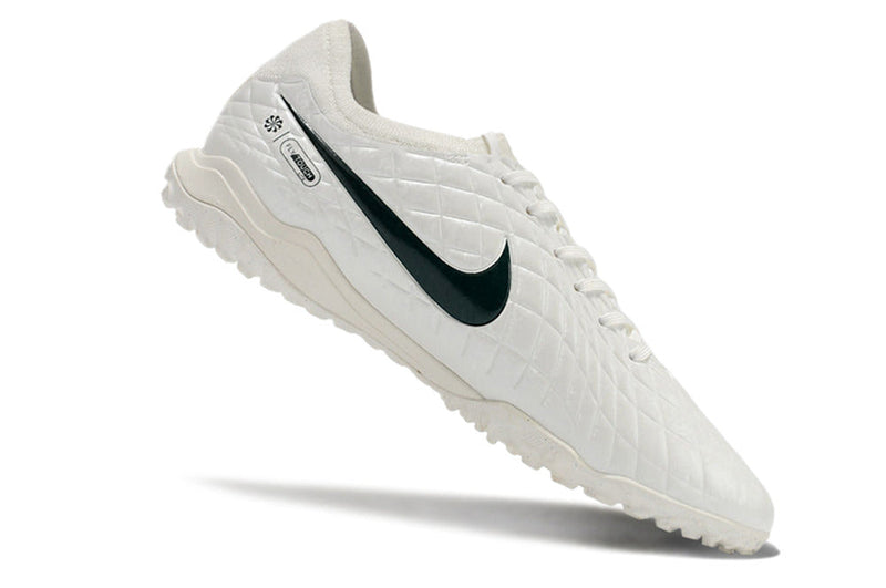 Chuteira Nike Tiempo Legend 10 Society