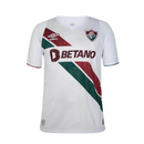 Camisa Fluminense Umbro Away Masculina Torcedor 24/25