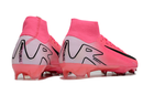 Chuteira Nike Air Zoom Mercurial Vapor XVI Elite Campo