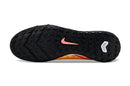 Chuteira Nike Air Zoom Mercurial Vapor XVI Elite Society