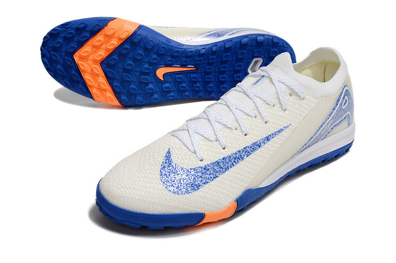 Chuteira Nike Air Zoom Mercurial Vapor XVI Elite Society