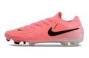Chuteira Nike Phantom GX II Elite FG Campo