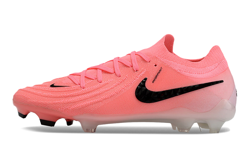 Chuteira Nike Phantom GX II Elite FG Campo