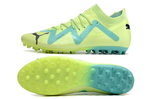 Chuteira Puma Future Z AG Society