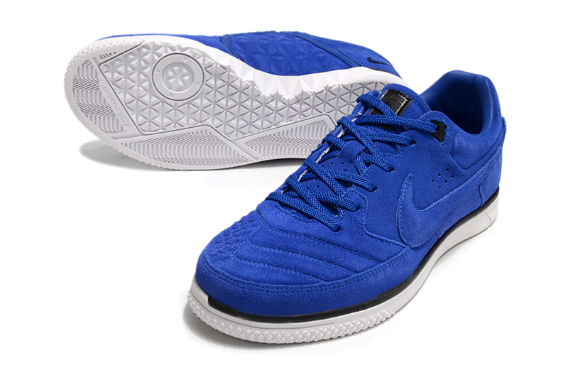 Chuteira Nike Streetgato 5 Futsal