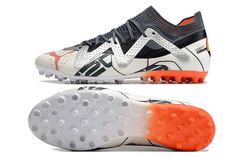 Chuteira Puma Future Z AG Society
