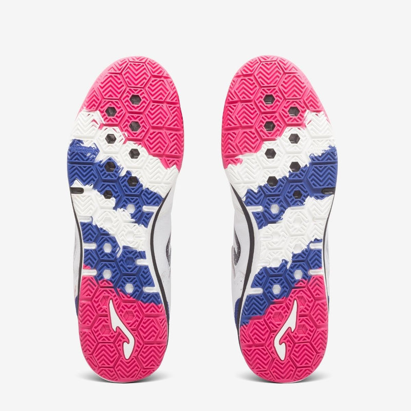 Chuteira Joma Top Flex Rebound Ic Futsal