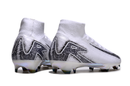 Chuteira Nike Air Zoom Mercurial Vapor XVI Elite Campo