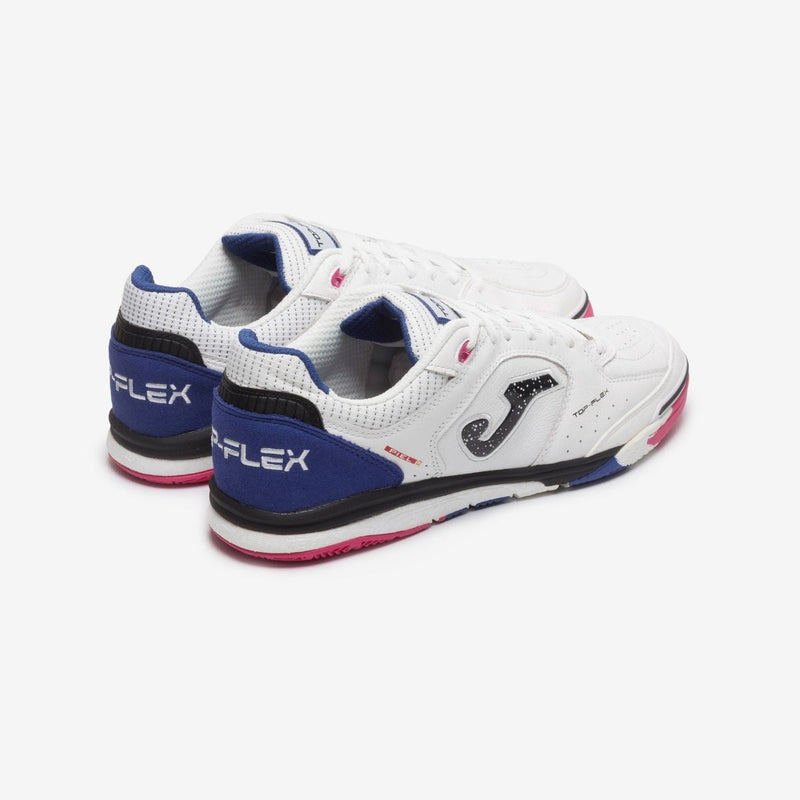 Chuteira Joma Top Flex Rebound Ic Futsal