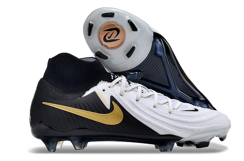 Chuteira Nike Phantom Luna Elite FG Campo