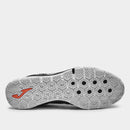 Chuteira Joma Top Flex Rebound Ic Futsal