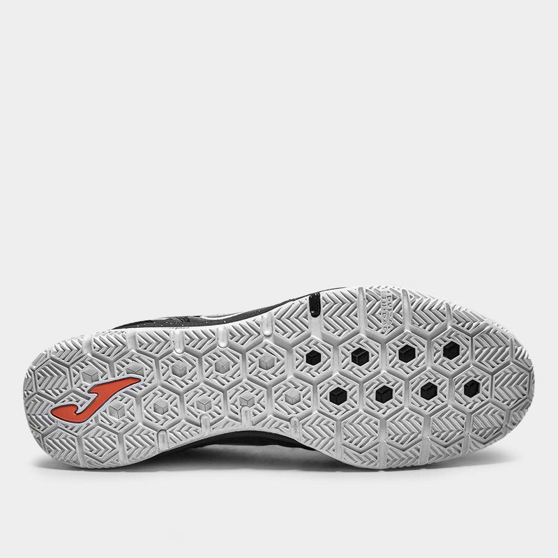 Chuteira Joma Top Flex Rebound Ic Futsal