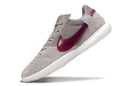 Chuteira Nike Streetgato Futsal