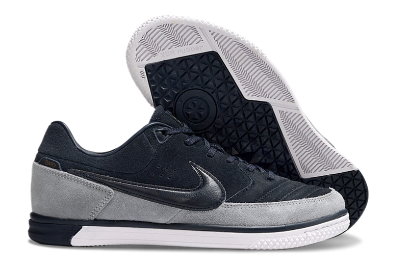 Chuteira Nike Streetgato 5 Futsal