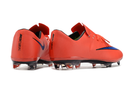 Chuteira Nike Mercurial Vapor 10 Campo