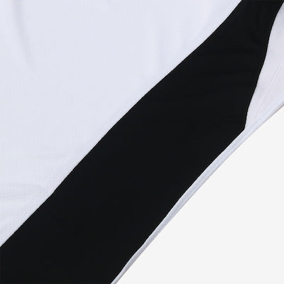 Camisa do Corinthians I 2025/26 Torcedora Pro Nike Feminina