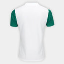 Camisa Palmeiras II 25/26 s/n Torcedor Puma Masculina - Branco