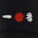 Camisa São Paulo Pré-Jogo 25/26 - Preta