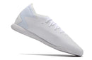 Chuteira adidas Predator Accuracy 3+ Futsal