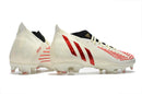 Chuteira adidas Predator Edge 1 Campo