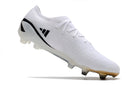 Chuteira Adidas X Speed portal Campo