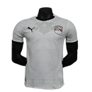 Camisa Egito II 25/26 - Versão Jogador