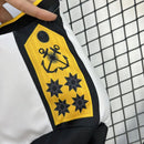 Camisa Club Almirante Brown 'Admiral Guillermo' Special Edition 21/22