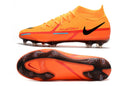 Chuteira Nike Phantom GT2 Elite Campo