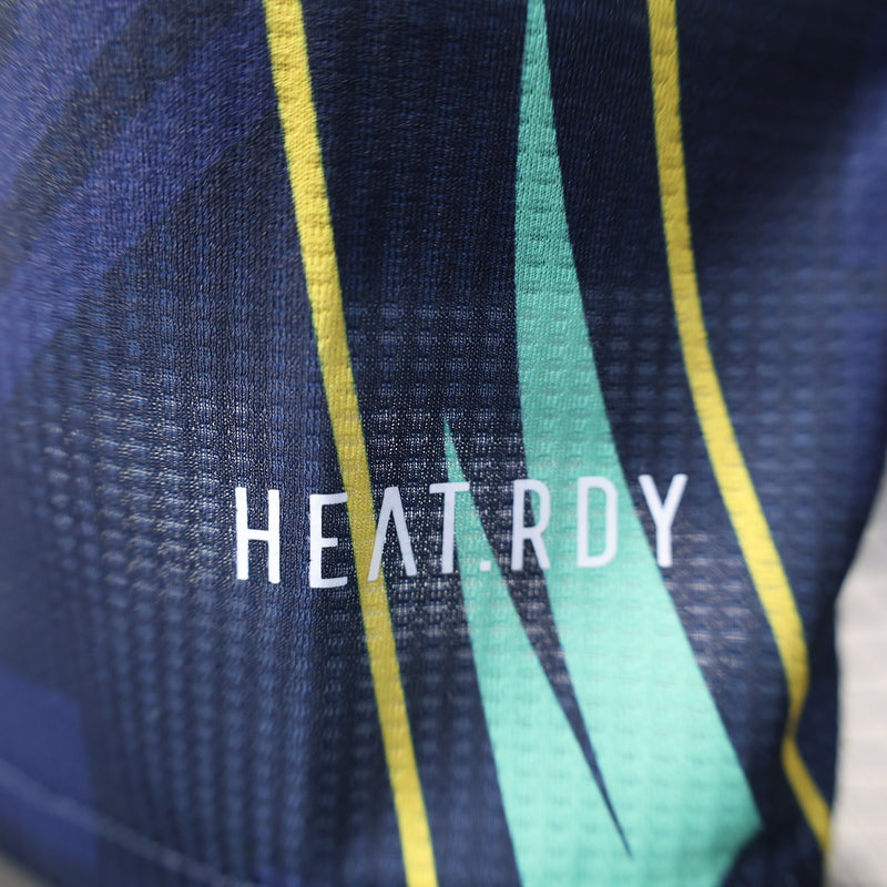 Camisa América do México 25/26 Jogador Special Edition