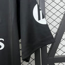 Camisa Real Madrid 25/26 Special Edition