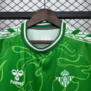 Camisa Real Betis 25∕26 Special Edition
