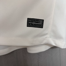 Camisa Chelsea 25/26 Away