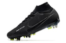 Chuteira Nike Mercurial Superfly IX Elite SG Campo