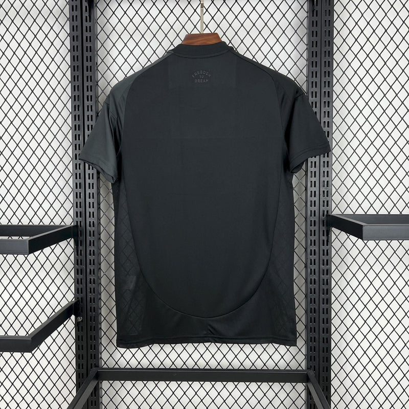 Camisa Inter Miami Away 25/26